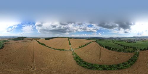 DJI_3617.JPG